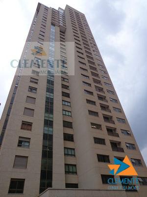 Apartamento, 4 quartos, 366 m² - Foto 17