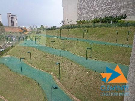 Apartamento, 4 quartos, 366 m² - Foto 18
