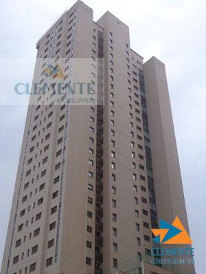 Apartamento, 4 quartos, 366 m² - Foto 19