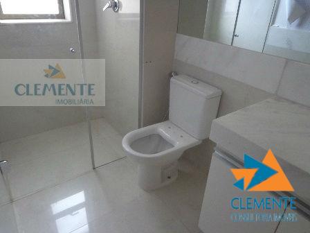 Apartamento, 4 quartos, 366 m² - Foto 20