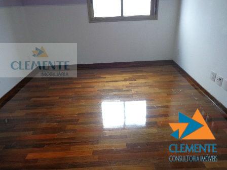 Apartamento, 4 quartos, 366 m² - Foto 21