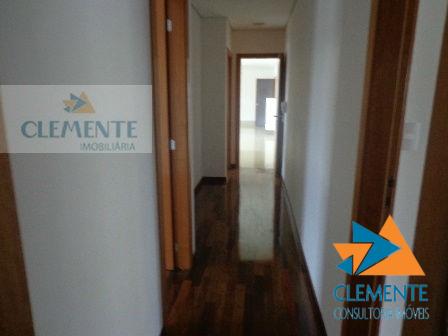 Apartamento, 4 quartos, 366 m² - Foto 22