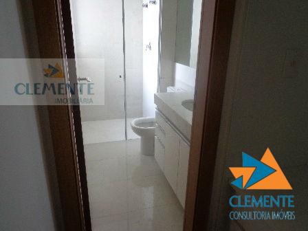Apartamento, 4 quartos, 366 m² - Foto 23
