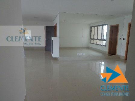 Apartamento, 4 quartos, 366 m² - Foto 24