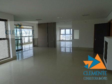 Apartamento, 4 quartos, 366 m² - Foto 25