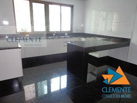 Apartamento, 4 quartos, 366 m² - Foto 27