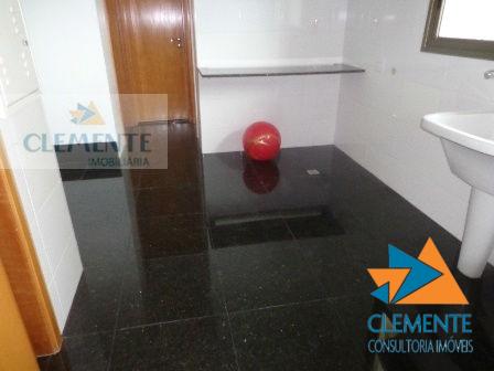 Apartamento, 4 quartos, 366 m² - Foto 15
