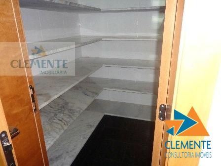 Apartamento, 4 quartos, 366 m² - Foto 14