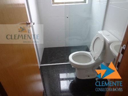 Apartamento, 4 quartos, 366 m² - Foto 5