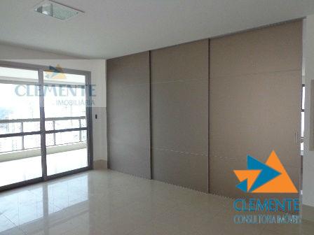 Apartamento, 4 quartos, 366 m² - Foto 6