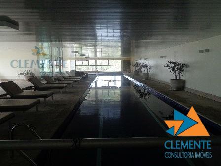 Apartamento, 4 quartos, 366 m² - Foto 7