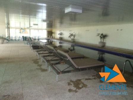 Apartamento, 4 quartos, 366 m² - Foto 8