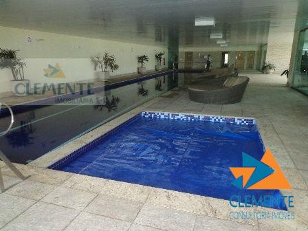 Apartamento, 4 quartos, 366 m² - Foto 10