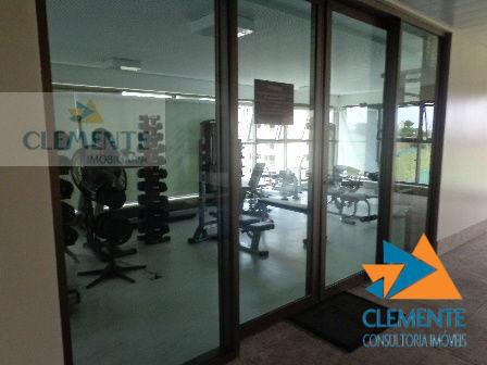 Apartamento, 4 quartos, 366 m² - Foto 12