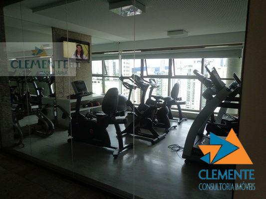 Apartamento, 4 quartos, 366 m² - Foto 13