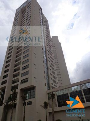 Apartamento, 4 quartos, 366 m² - Foto 28