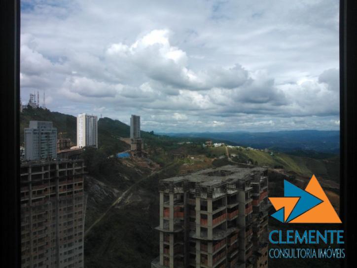 Apartamento, 4 quartos, 222 m² - Foto 11