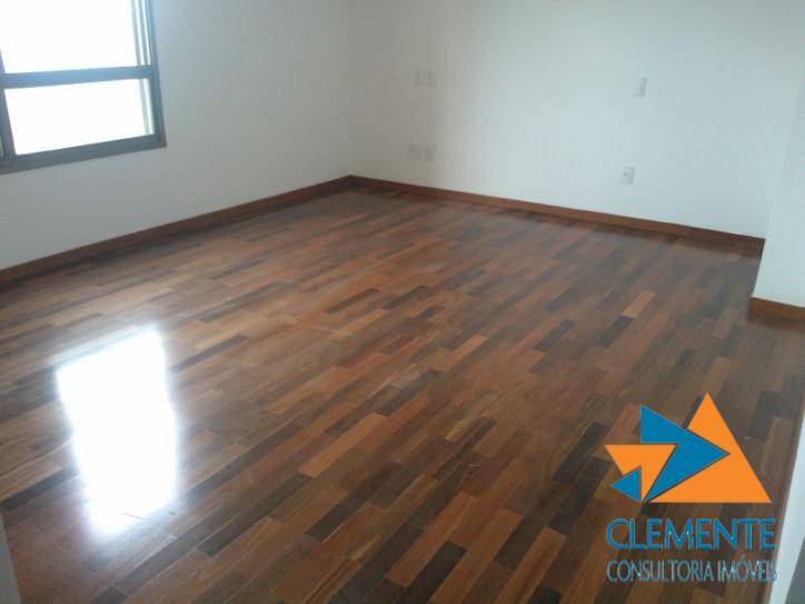 Apartamento, 4 quartos, 222 m² - Foto 5