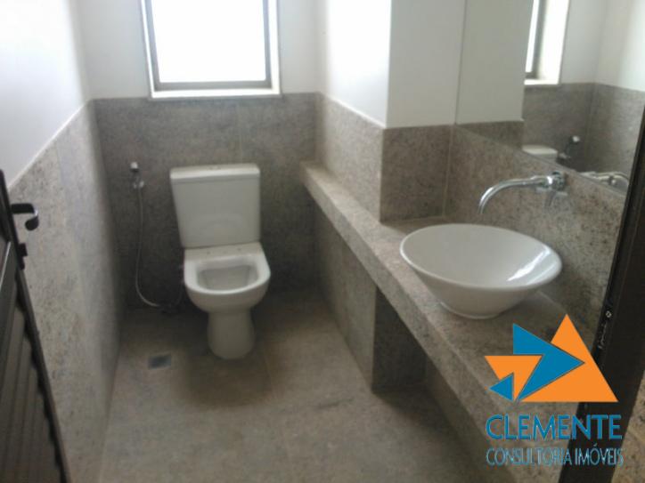 Apartamento, 4 quartos, 222 m² - Foto 3