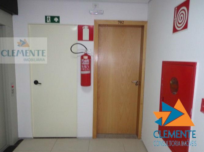 Sala-Conjunto, 183 m² - Foto 2