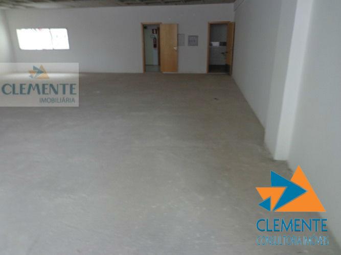 Sala-Conjunto, 183 m² - Foto 5
