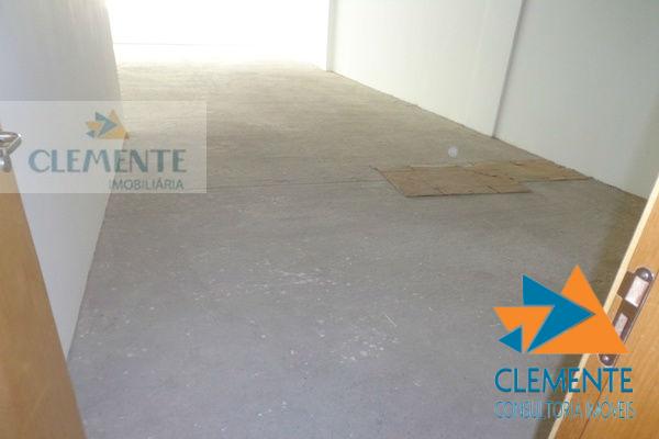 Sala-Conjunto, 183 m² - Foto 6