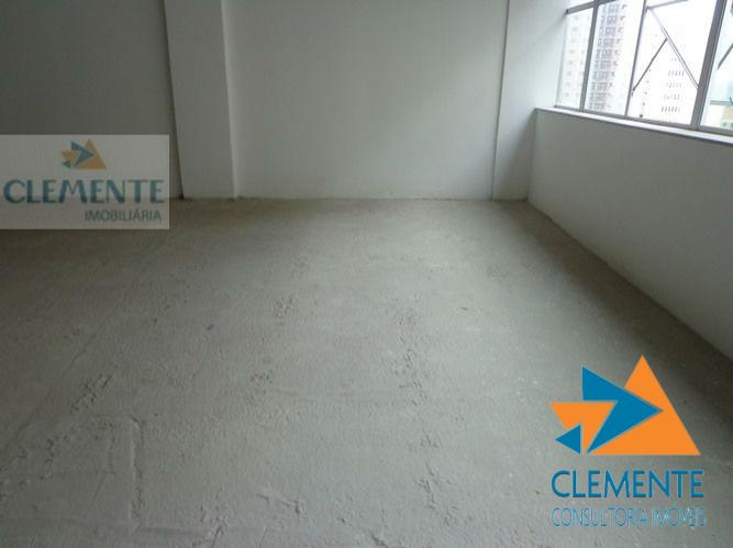 Sala-Conjunto, 183 m² - Foto 7