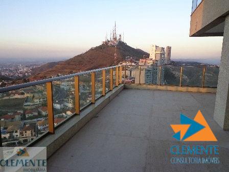 Apartamento, 5 quartos, 517 m² - Foto 13