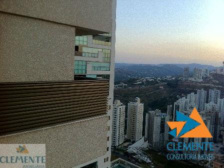 Apartamento, 5 quartos, 517 m² - Foto 16