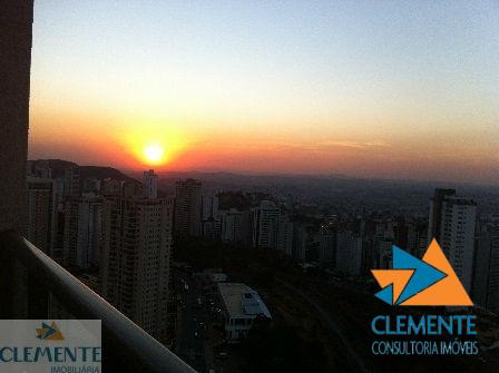 Apartamento, 5 quartos, 517 m² - Foto 17