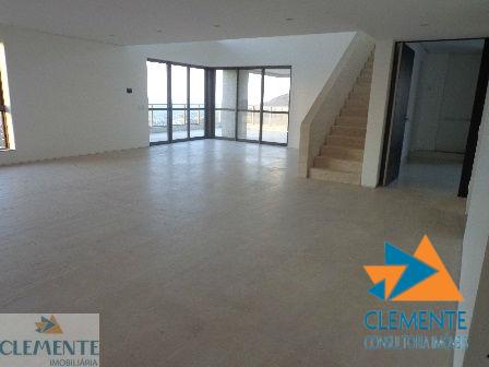 Apartamento, 5 quartos, 517 m² - Foto 18