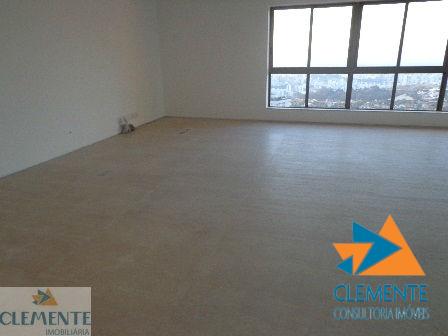 Apartamento, 5 quartos, 517 m² - Foto 19