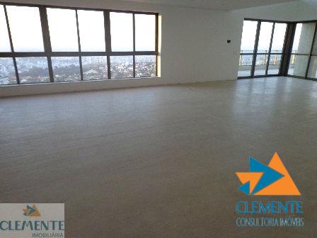 Apartamento, 5 quartos, 517 m² - Foto 20