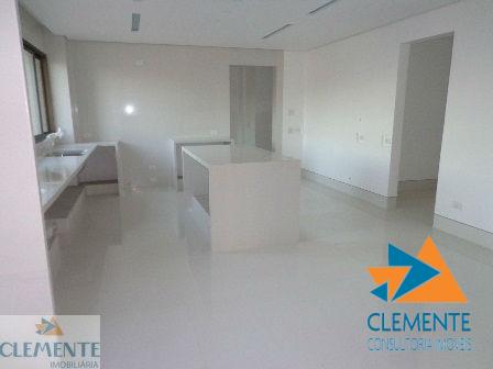 Apartamento, 5 quartos, 517 m² - Foto 21