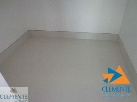 Apartamento, 5 quartos, 517 m² - Foto 22