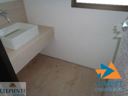 Apartamento, 5 quartos, 517 m² - Foto 23