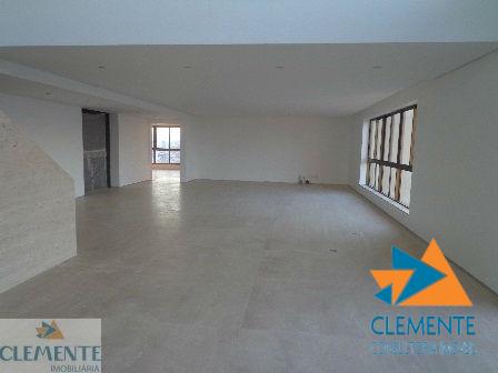 Apartamento, 5 quartos, 517 m² - Foto 25