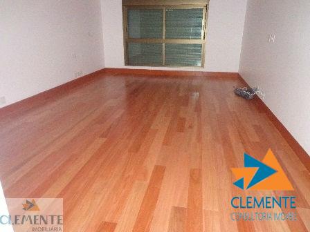 Apartamento, 5 quartos, 517 m² - Foto 26
