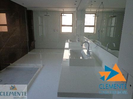Apartamento, 5 quartos, 517 m² - Foto 15