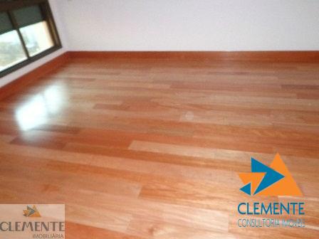 Apartamento, 5 quartos, 517 m² - Foto 14
