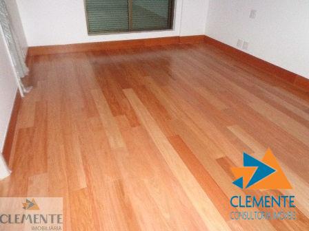 Apartamento, 5 quartos, 517 m² - Foto 2