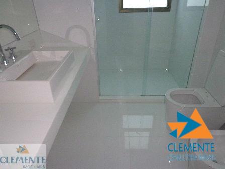 Apartamento, 5 quartos, 517 m² - Foto 3