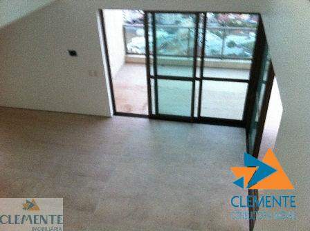 Apartamento, 5 quartos, 517 m² - Foto 5