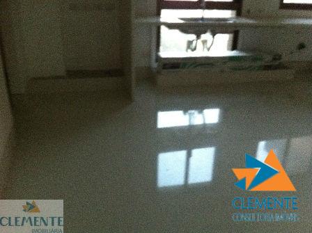 Apartamento, 5 quartos, 517 m² - Foto 6