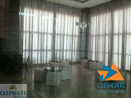 Apartamento, 5 quartos, 517 m² - Foto 7