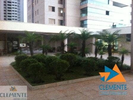 Apartamento, 5 quartos, 517 m² - Foto 8