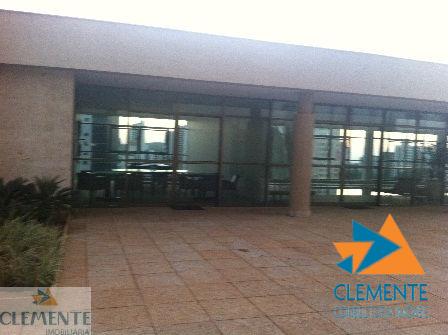 Apartamento, 5 quartos, 517 m² - Foto 9