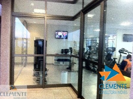 Apartamento, 5 quartos, 517 m² - Foto 10