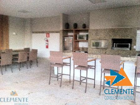 Apartamento, 5 quartos, 517 m² - Foto 11
