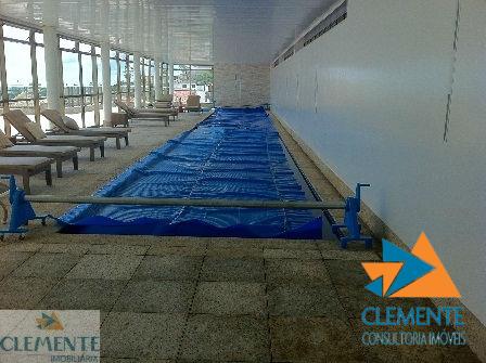 Apartamento, 5 quartos, 517 m² - Foto 27